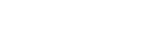 kakao