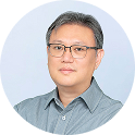프로필 이미지