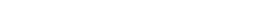 EXPANSION25