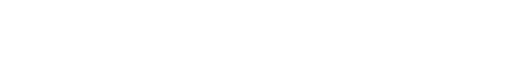 EXPANSION25